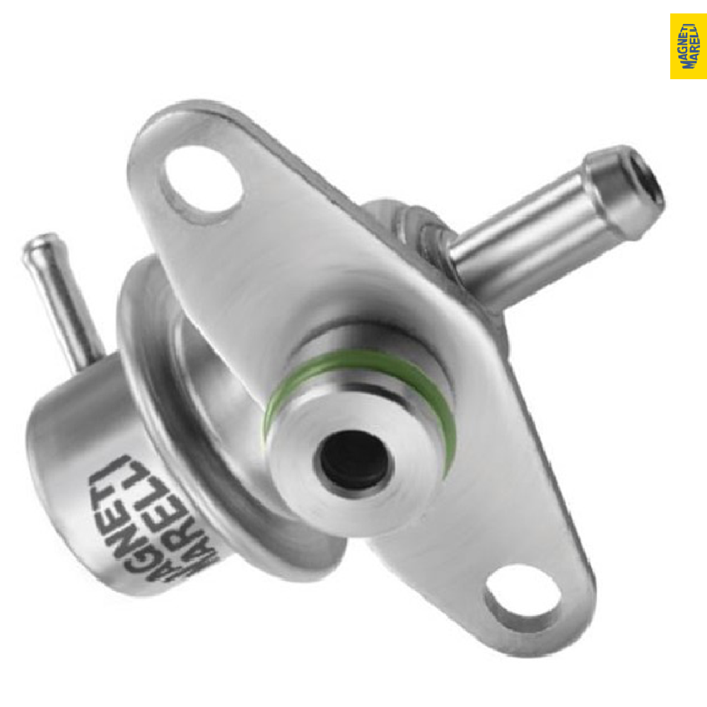 Regulador de Pressão para Mitsubishi Eclipse - Magneti Marelli - RP161002RI