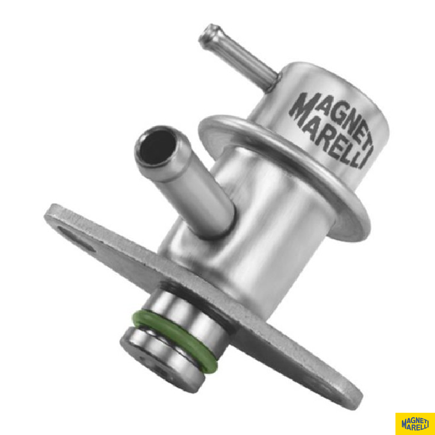Regulador de Pressão para Mitsubishi Eclipse - Magneti Marelli - RP196002RI