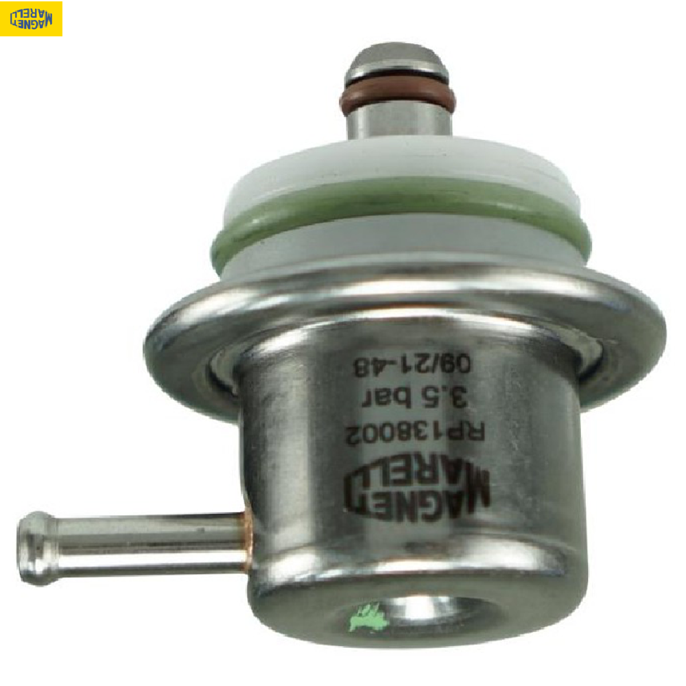 Regulador De Pressão - Magneti Marelli - RP138002