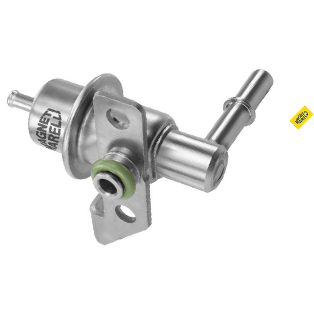 Regulador de Pressão para Ford Focus e Mondeo - Magneti Marelli - RP175002RI