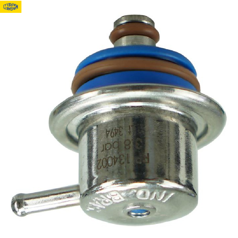 Regulador De Pressão - Magneti Marelli - RP134002