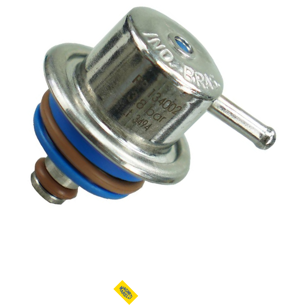 Regulador De Pressão - Magneti Marelli - RP134002