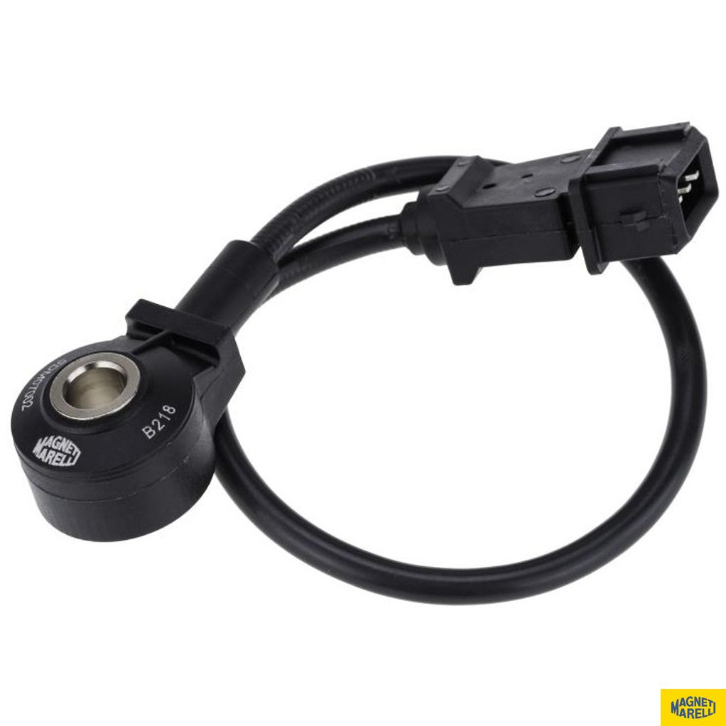 Sensor De Detonação Volkswagen Parati - Magneti Marelli - SDM07002