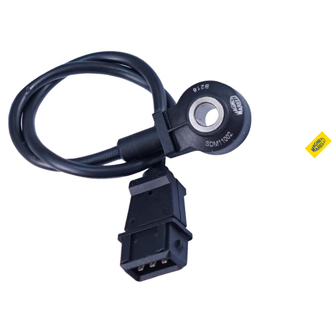 Sensor De Detonação - Magneti Marelli - SDM11002