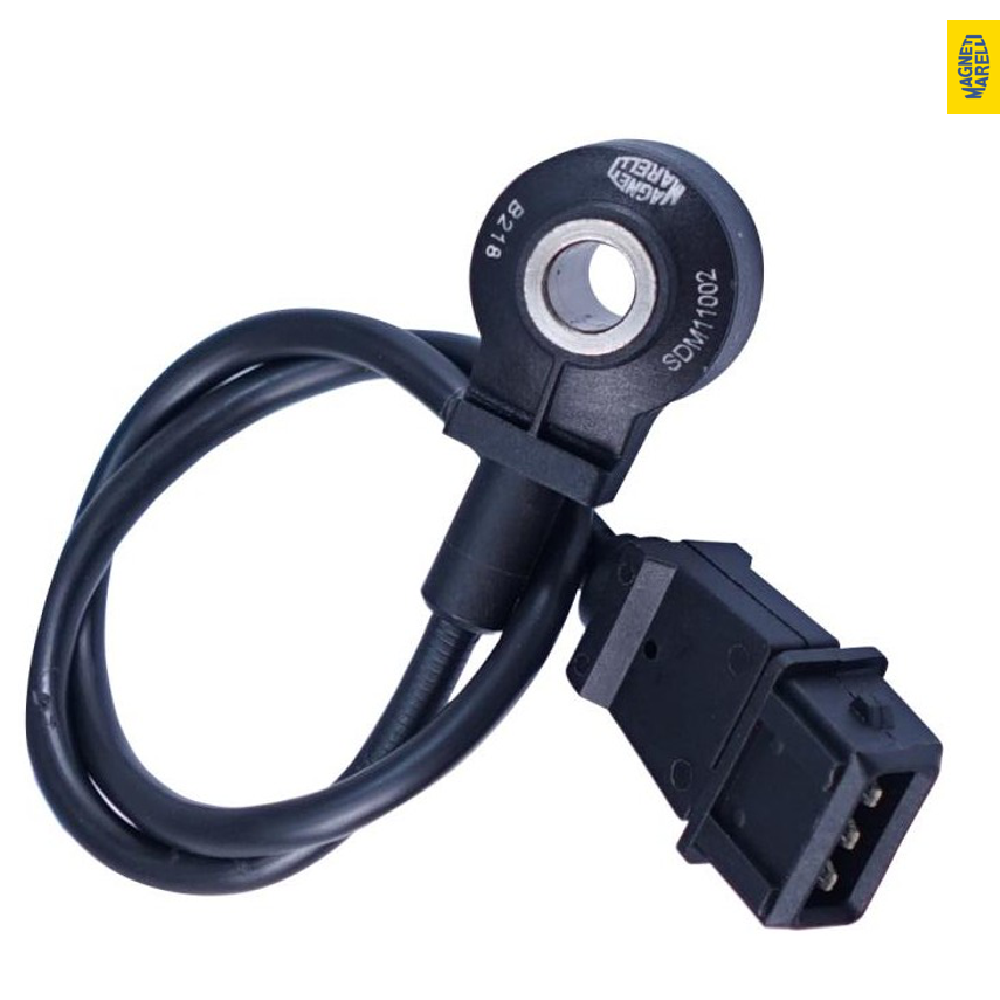 Sensor De Detonação - Magneti Marelli - SDM11002