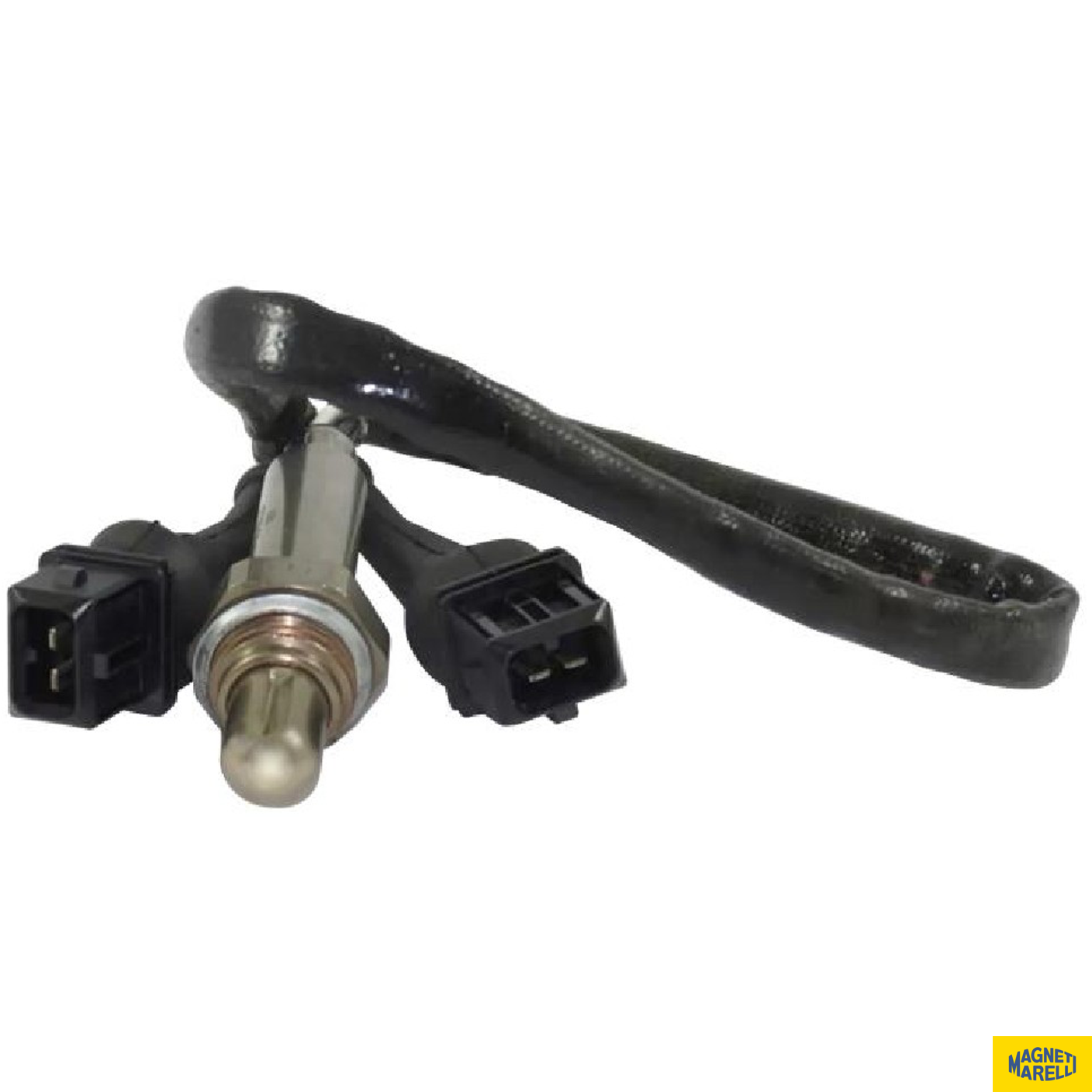 Sonda Lambda - Magneti Marelli - 50202702