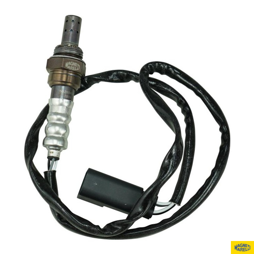 Sonda Lambda - Magneti Marelli - 50203402
