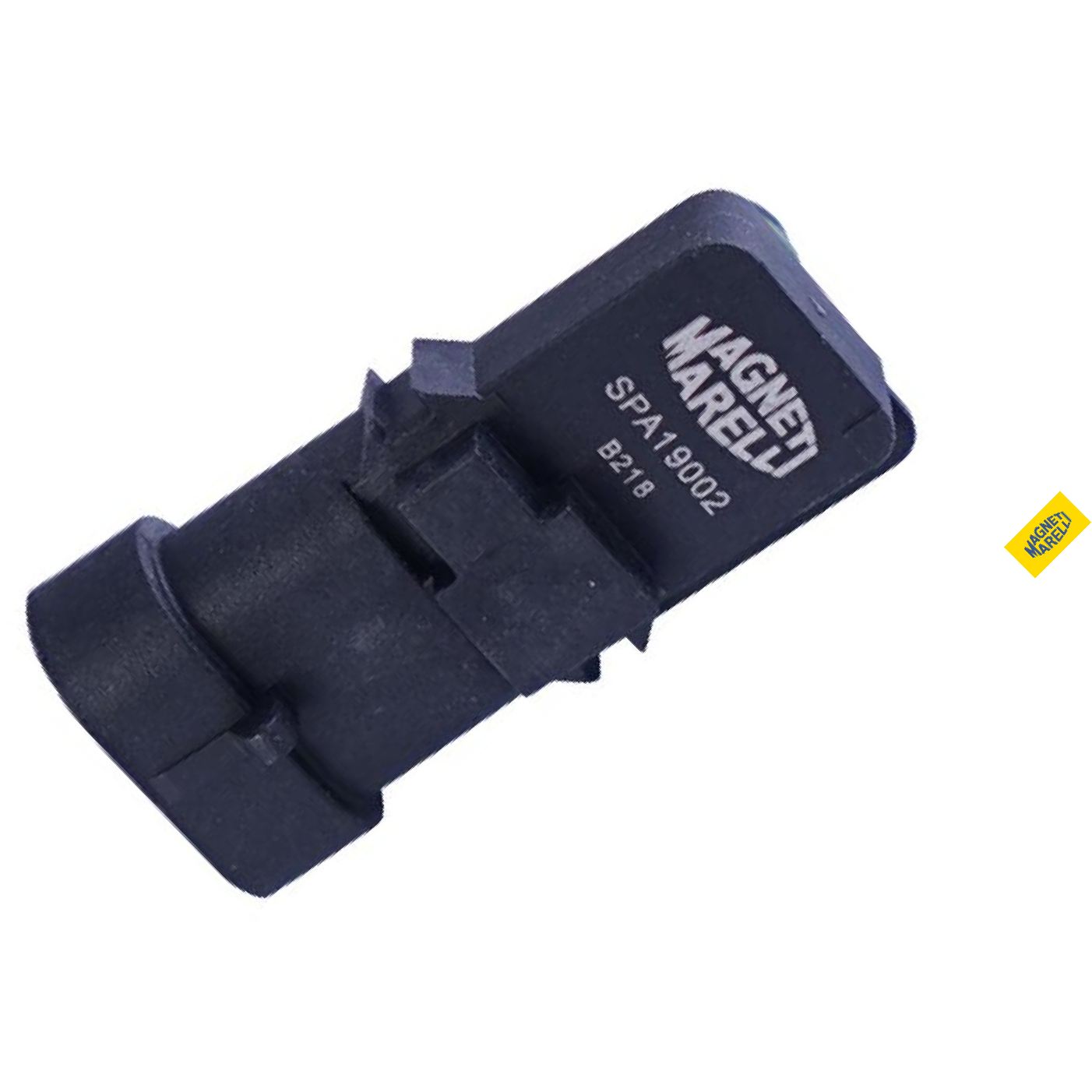 Sensor De Pressão Absoluta - Magneti Marelli - SPA19002