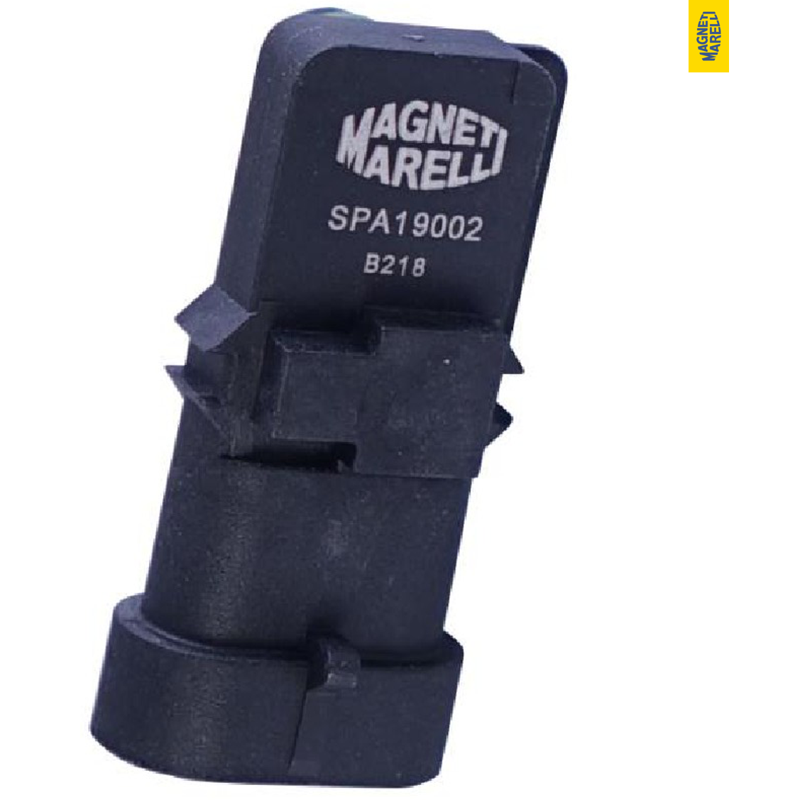 Sensor De Pressão Absoluta - Magneti Marelli - SPA19002