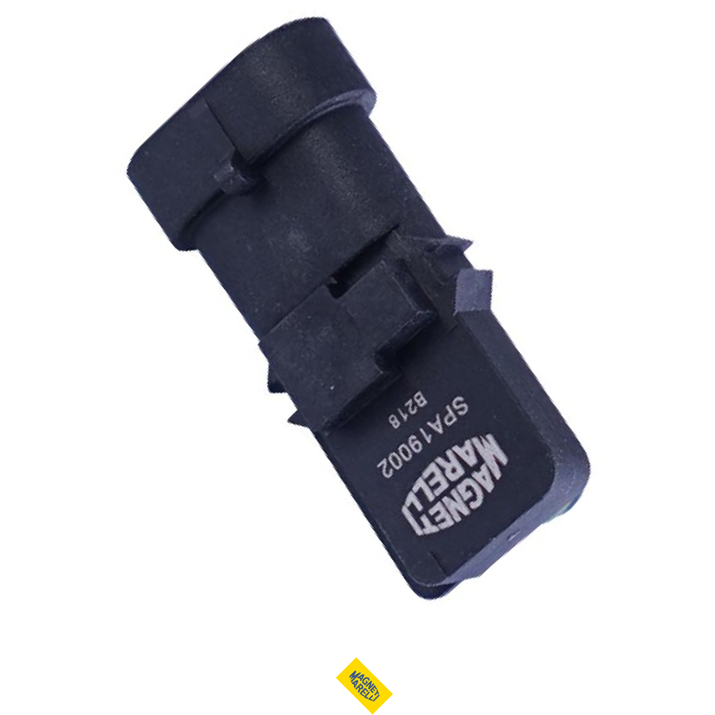 Sensor De Pressão Absoluta - Magneti Marelli - SPA19002