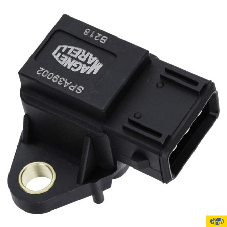 Sensor De Pressão Absoluta - Magneti Marelli - SPA39002