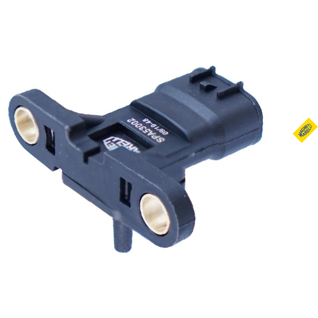 Sensor de Pressão ABSoluta para Toyota Hilux - Magneti Marelli - SPA53002