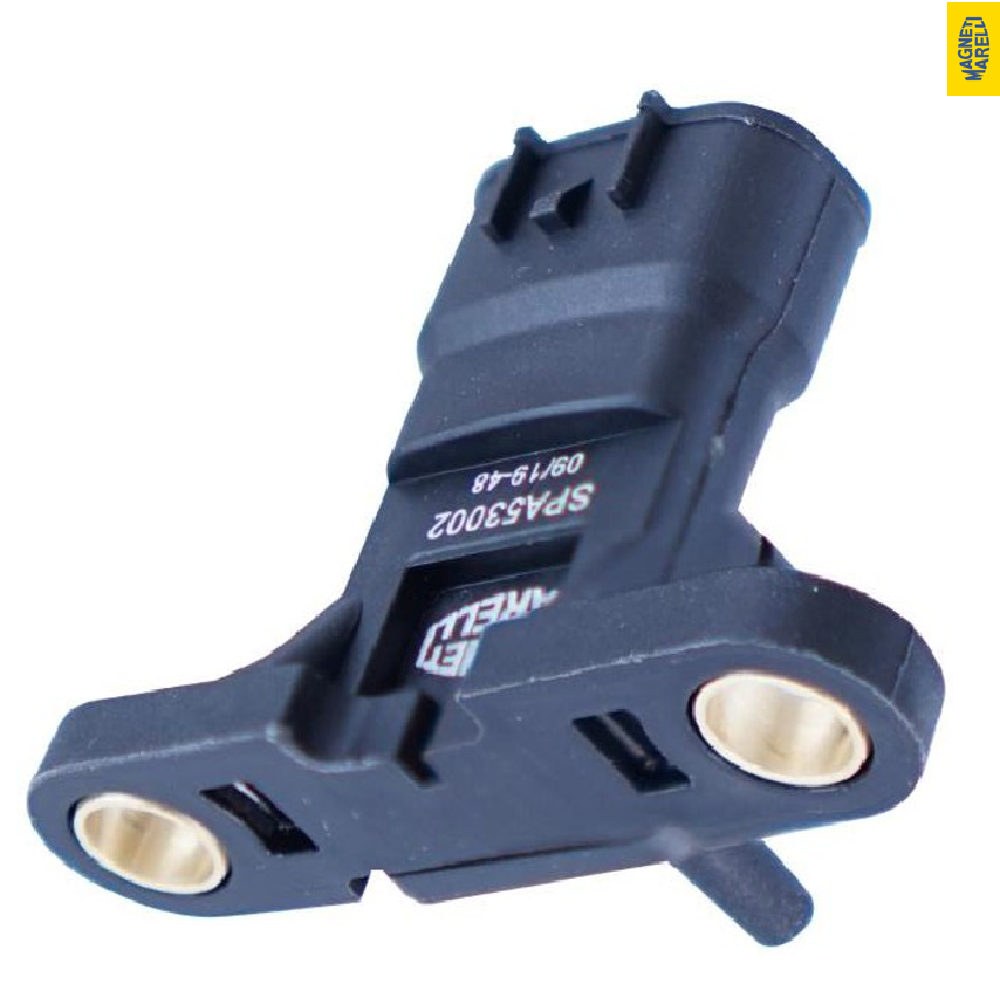 Sensor de Pressão ABSoluta para Toyota Hilux - Magneti Marelli - SPA53002