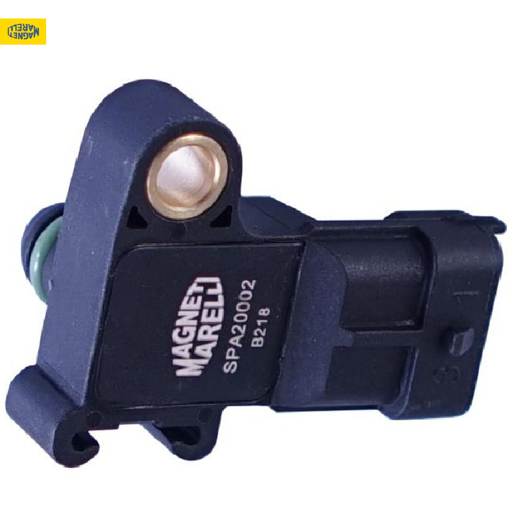 Sensor De Pressão Absoluta - Magneti Marelli - SPA20002