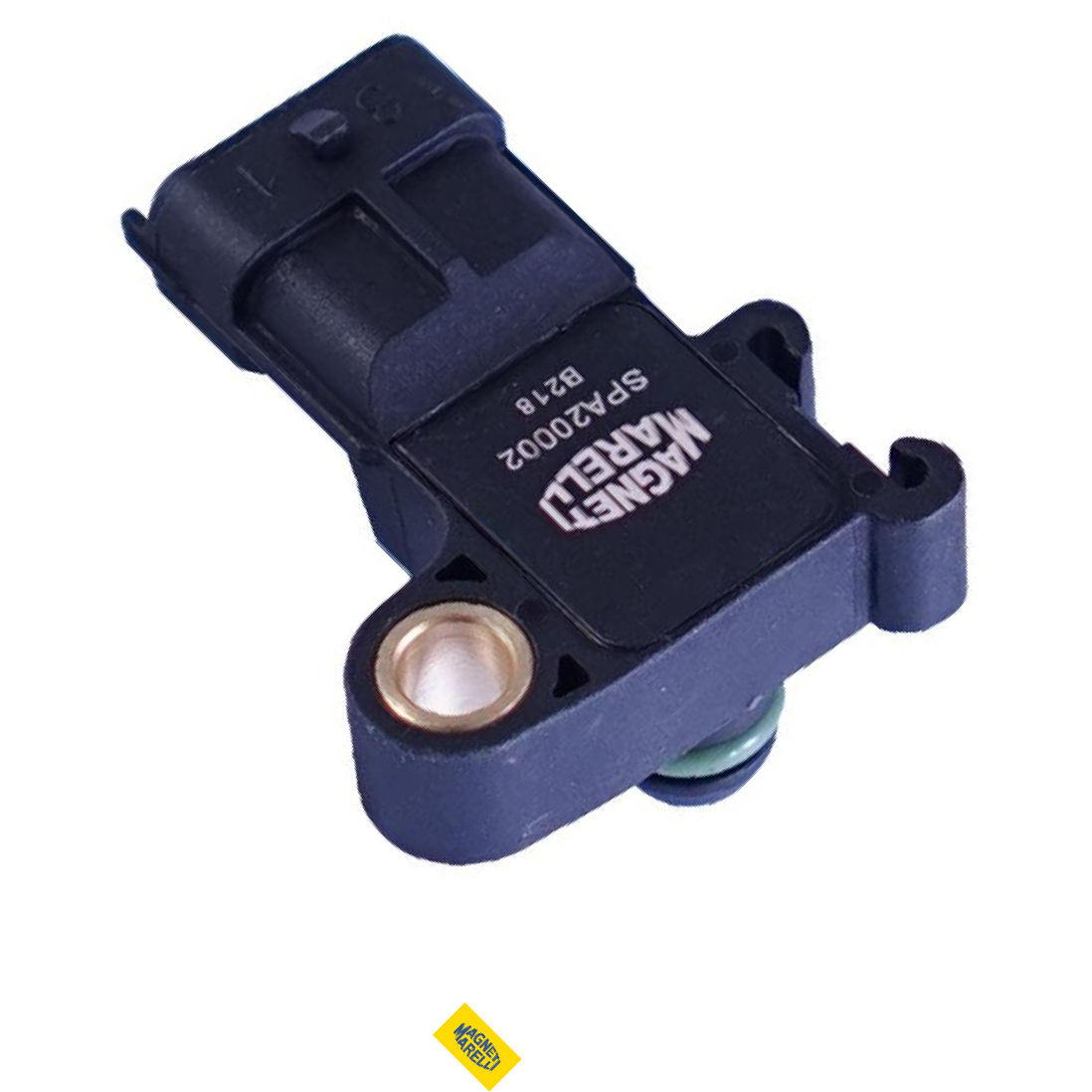 Sensor De Pressão Absoluta - Magneti Marelli - SPA20002