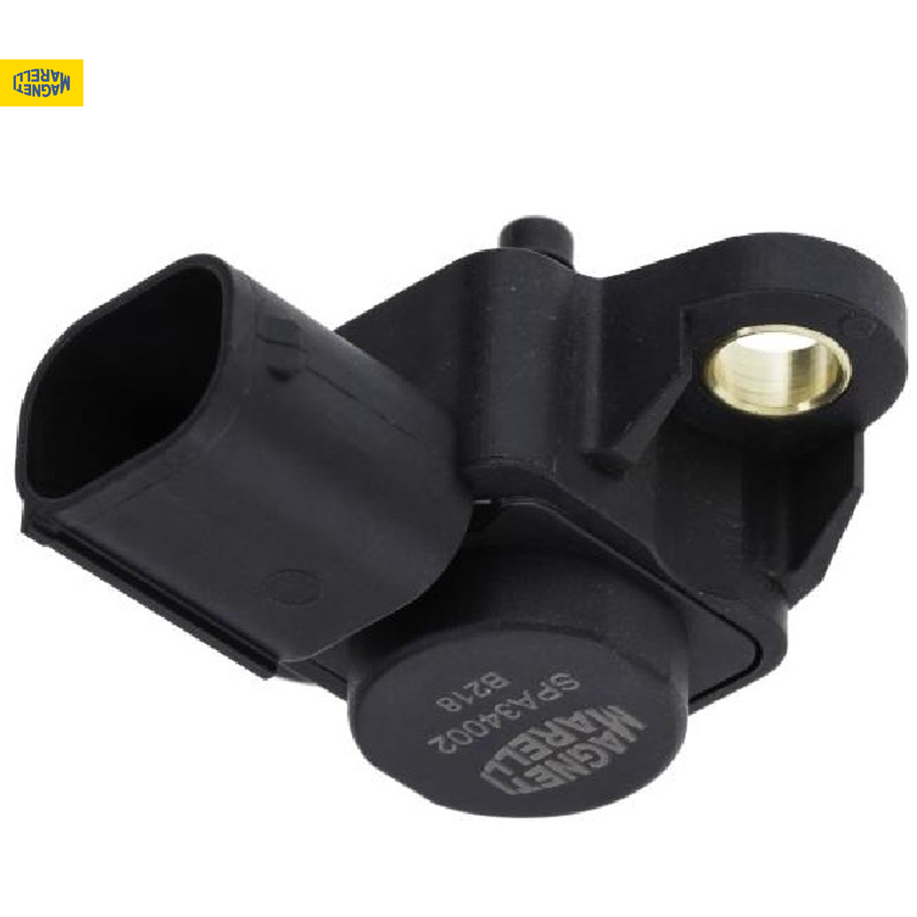 Sensor De Pressão Absoluta Smart Fortwo - Magneti Marelli - SPA34002