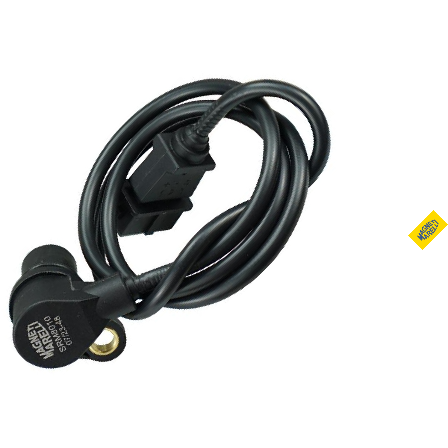 Sensor De Rotação - Magneti Marelli - SRM8010