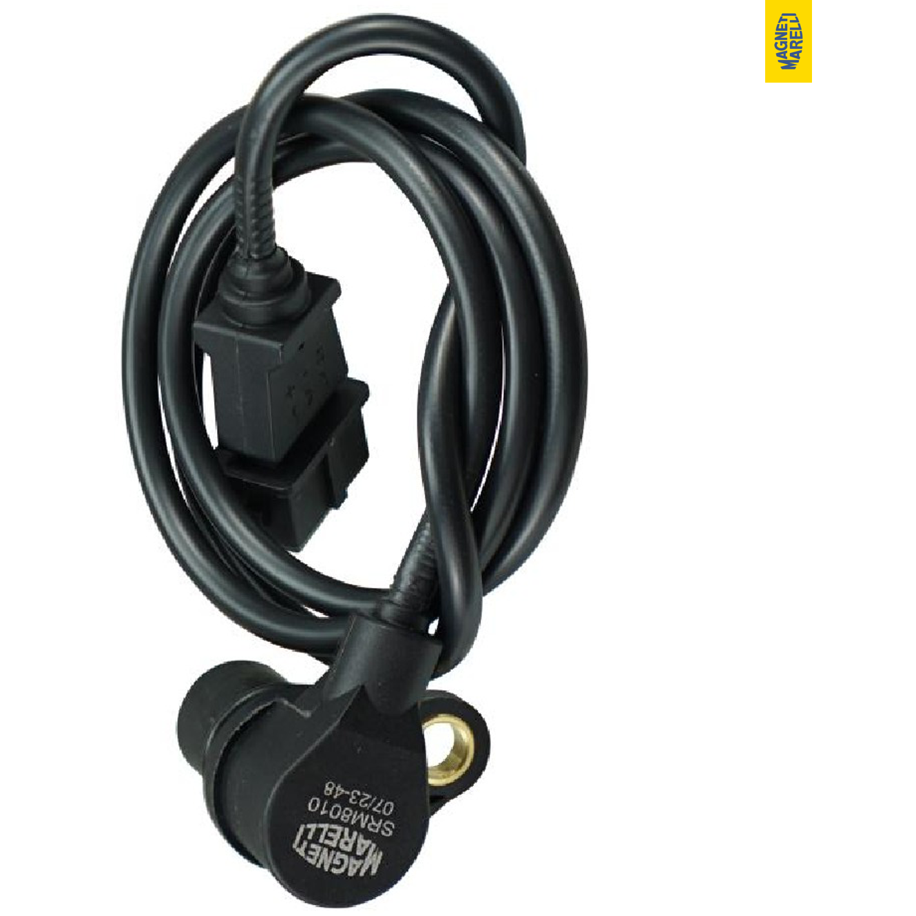 Sensor De Rotação - Magneti Marelli - SRM8010
