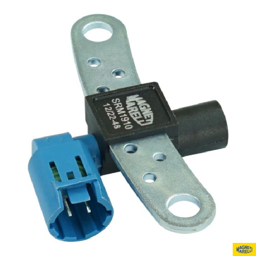 Sensor De Rotação - Magneti Marelli - SRM1910