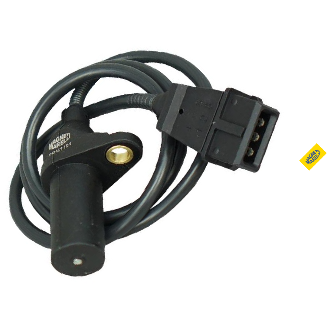 Sensor De Rotação - Magneti Marelli - SRM1101