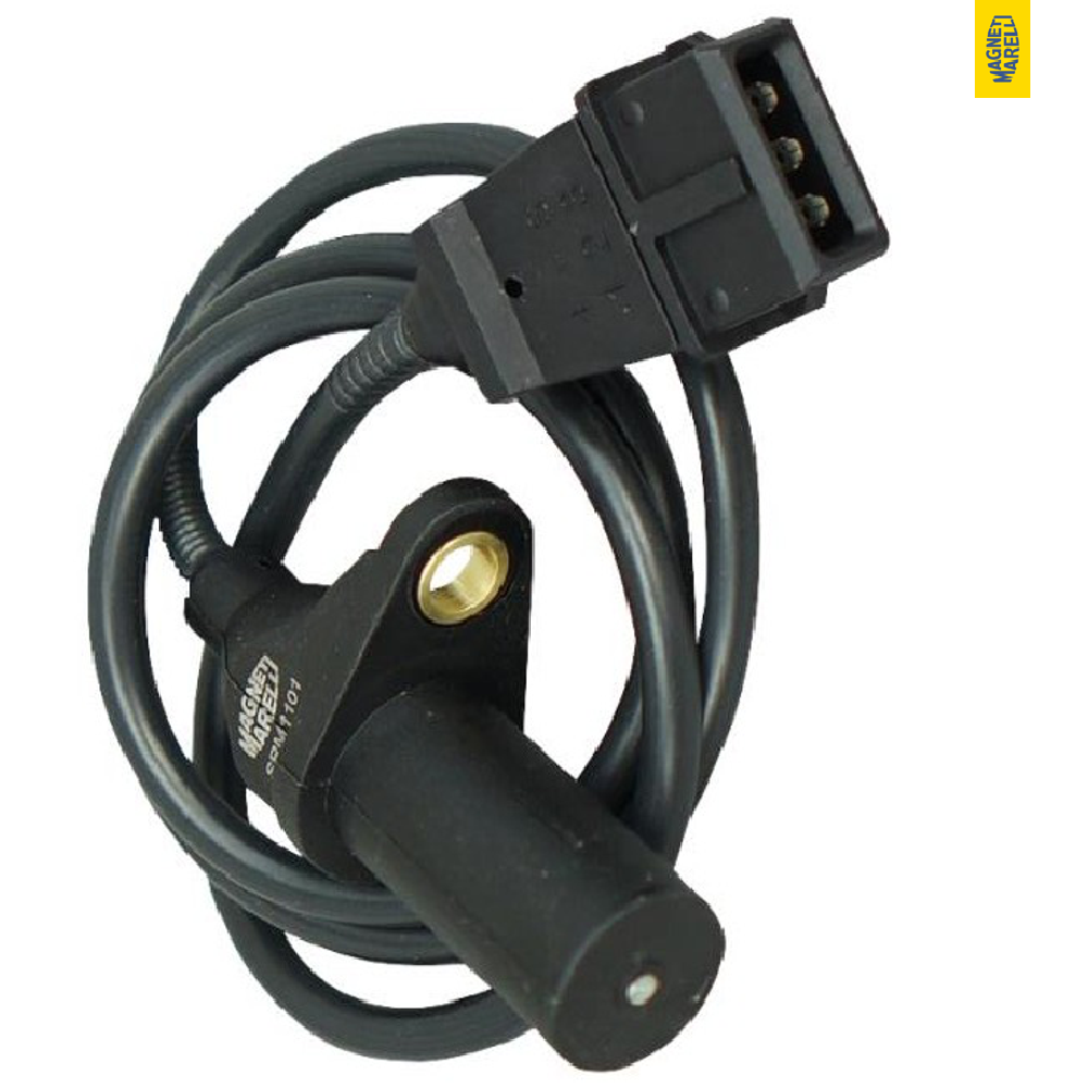 Sensor De Rotação - Magneti Marelli - SRM1101
