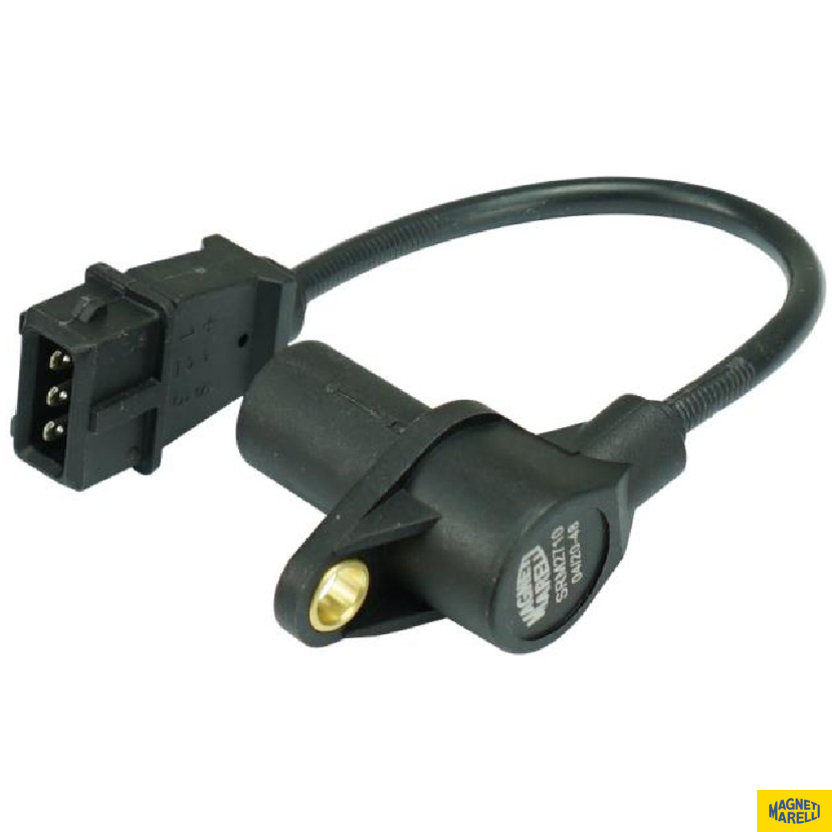 Sensor De Rotação - Magneti Marelli - SRM2710