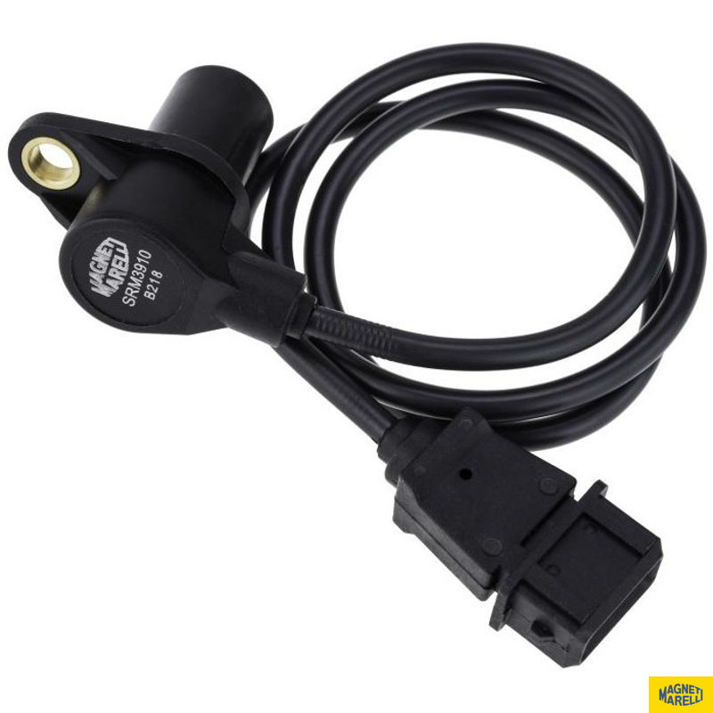 Sensor De Rotação - Magneti Marelli - SRM3910