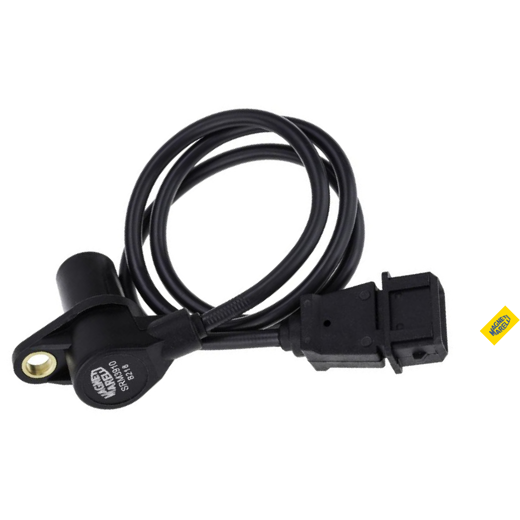 Sensor De Rotação - Magneti Marelli - SRM3910