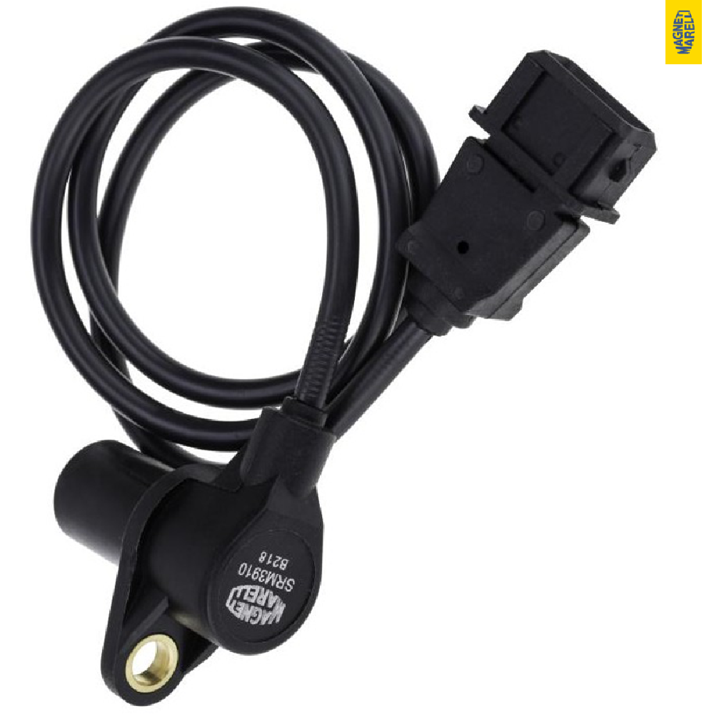Sensor De Rotação - Magneti Marelli - SRM3910