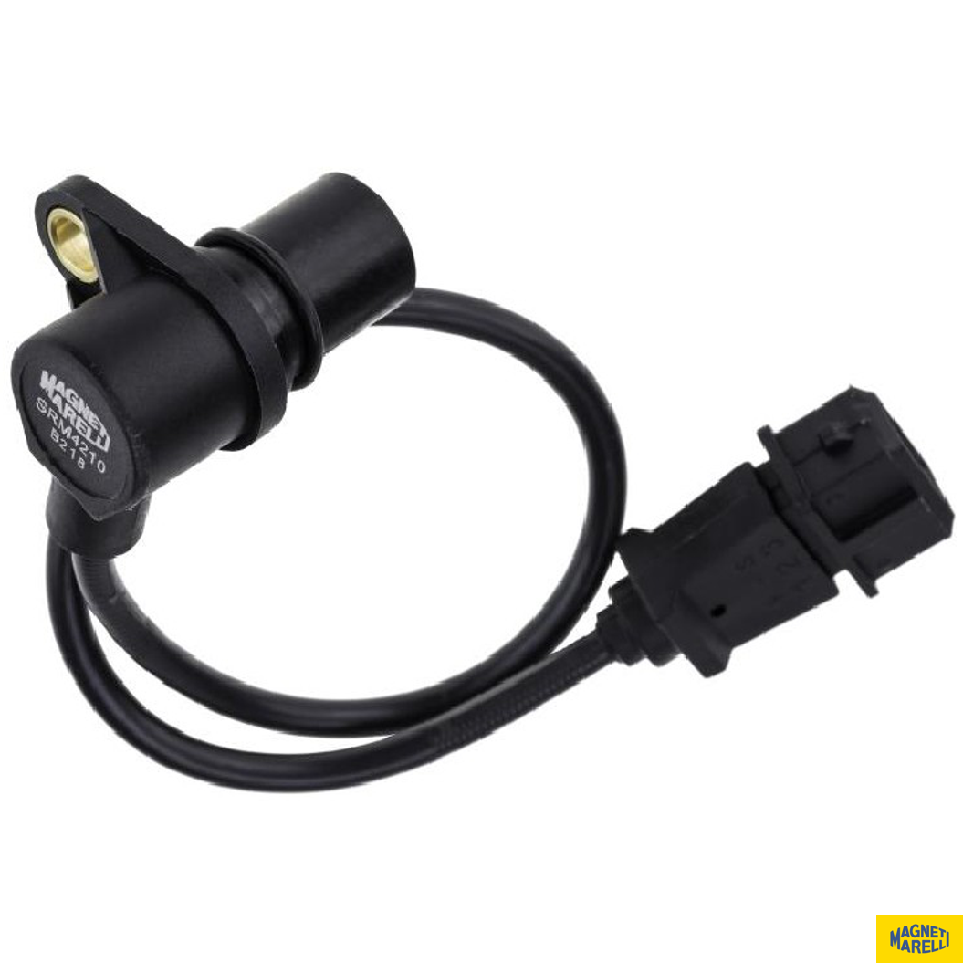 Sensor De Rotação - Magneti Marelli - SRM4210