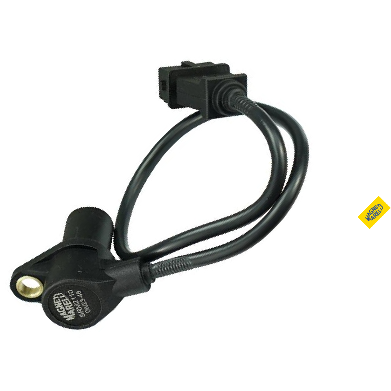 Sensor De Rotação - Magneti Marelli - SRM2110