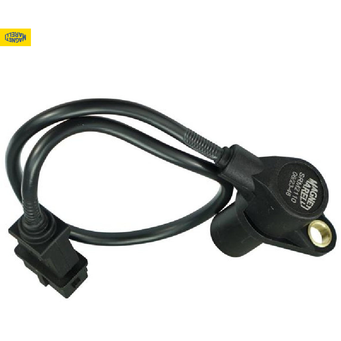 Sensor De Rotação - Magneti Marelli - SRM2110