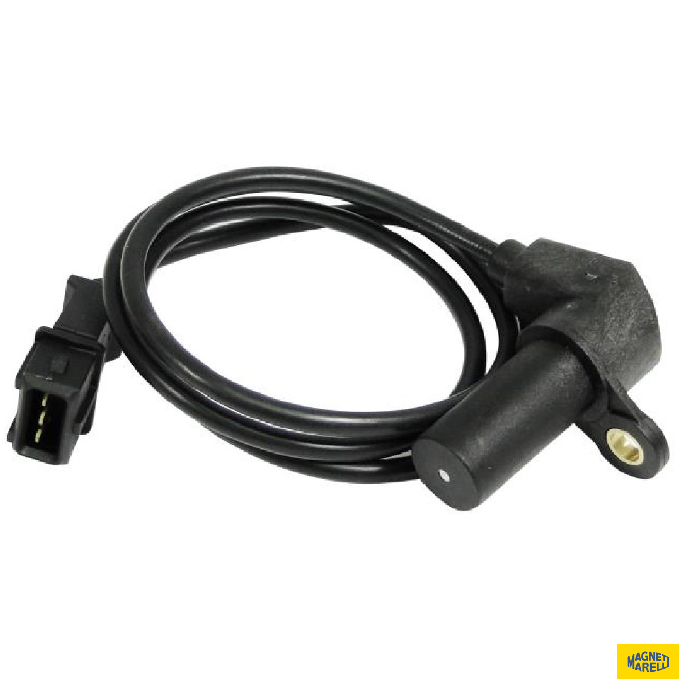 Sensor De Rotação - Magneti Marelli - SRM7010A