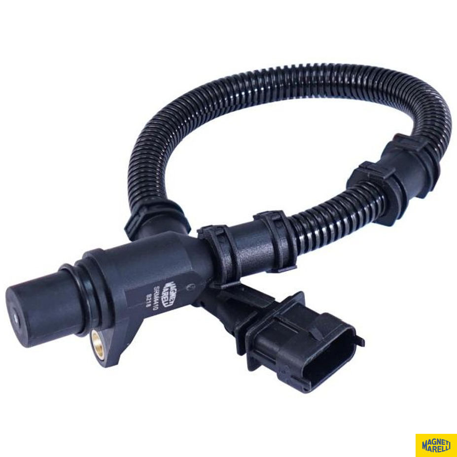 Sensor De Rotação - Magneti Marelli - SRM4410