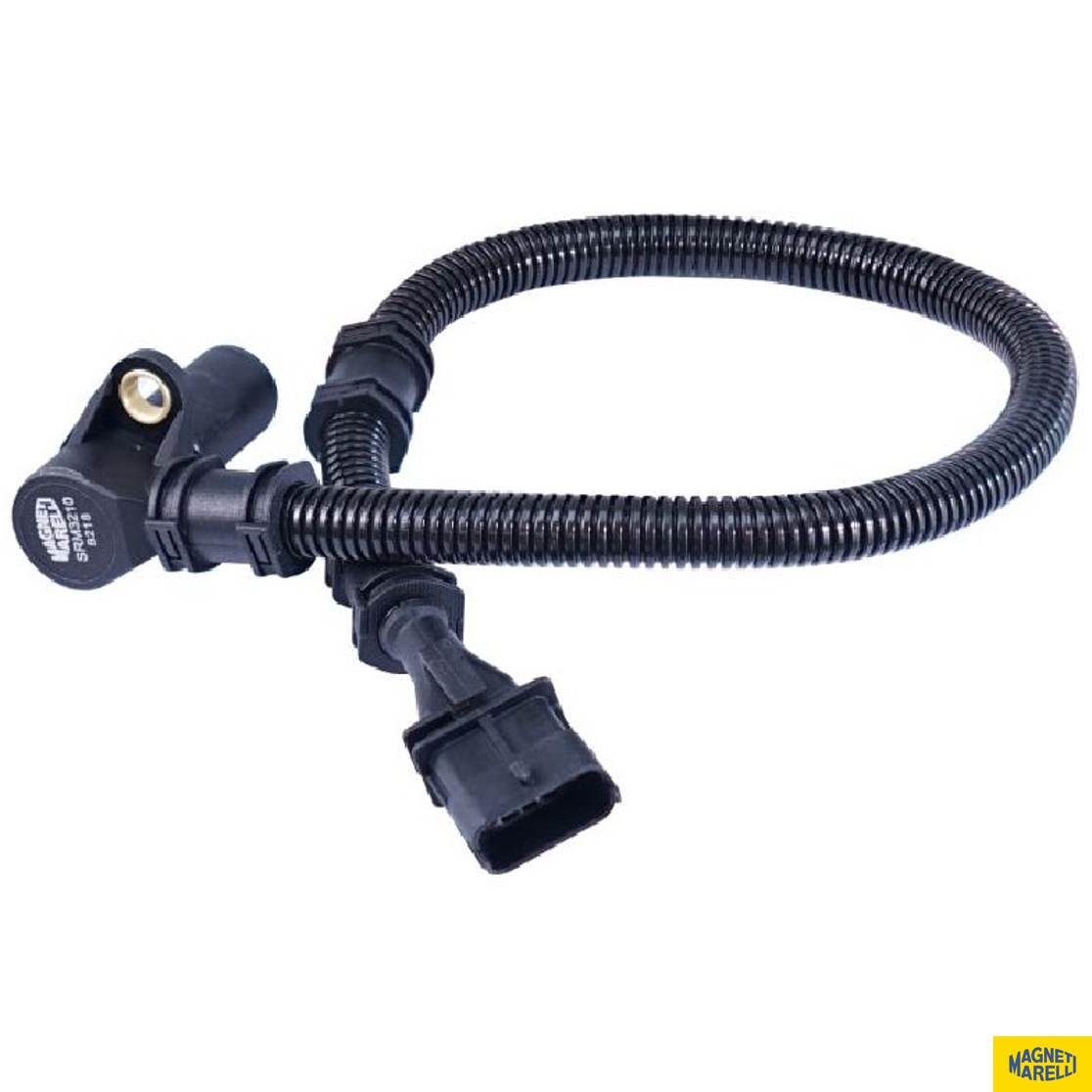 Sensor De Rotação - Magneti Marelli - SRM3210