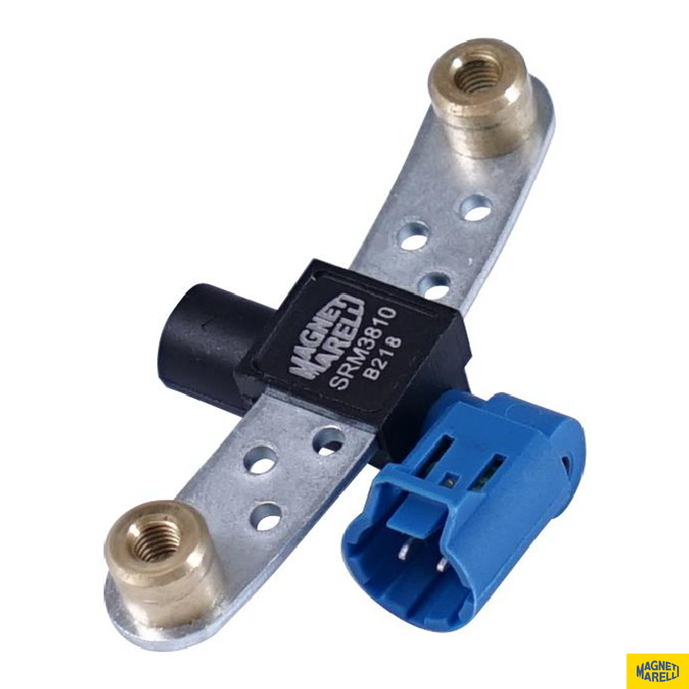 Sensor De Rotação - Magneti Marelli - SRM3810