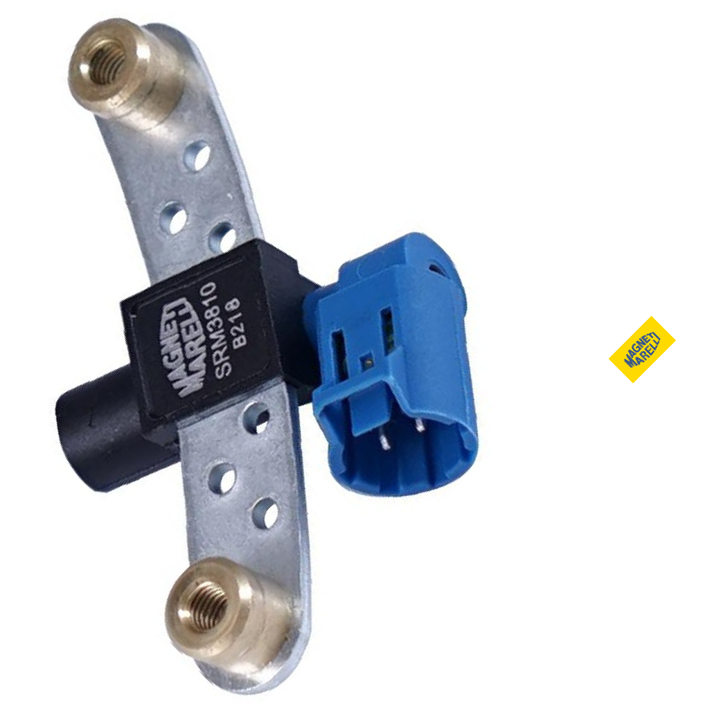 Sensor De Rotação - Magneti Marelli - SRM3810