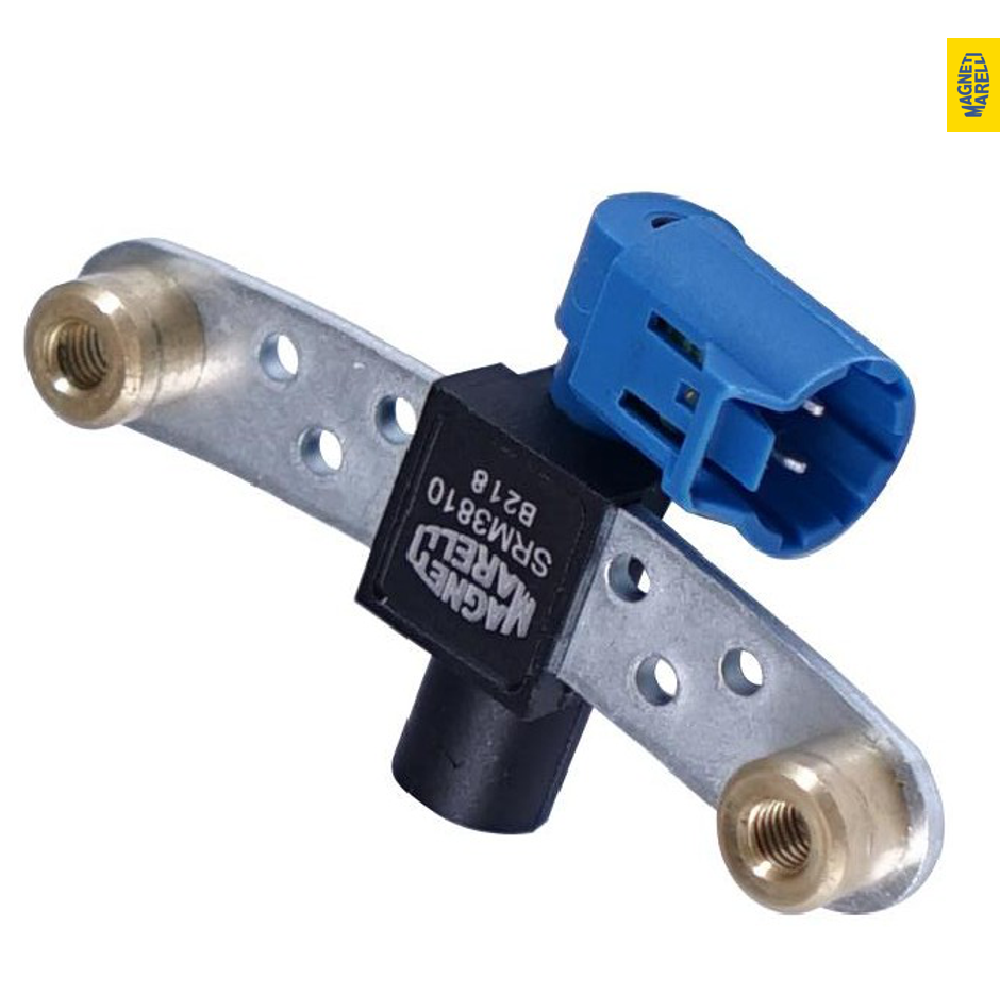 Sensor De Rotação - Magneti Marelli - SRM3810