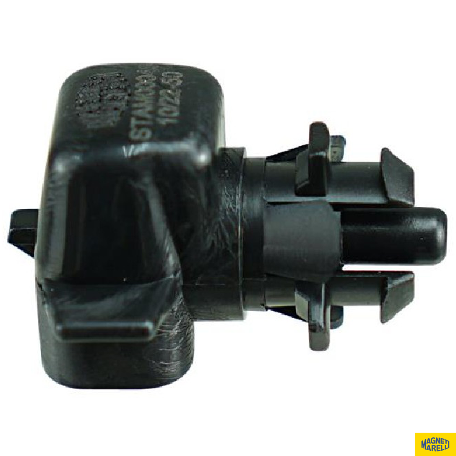 Sensor De Temperatura Ambiente - Magneti Marelli - STAM00040