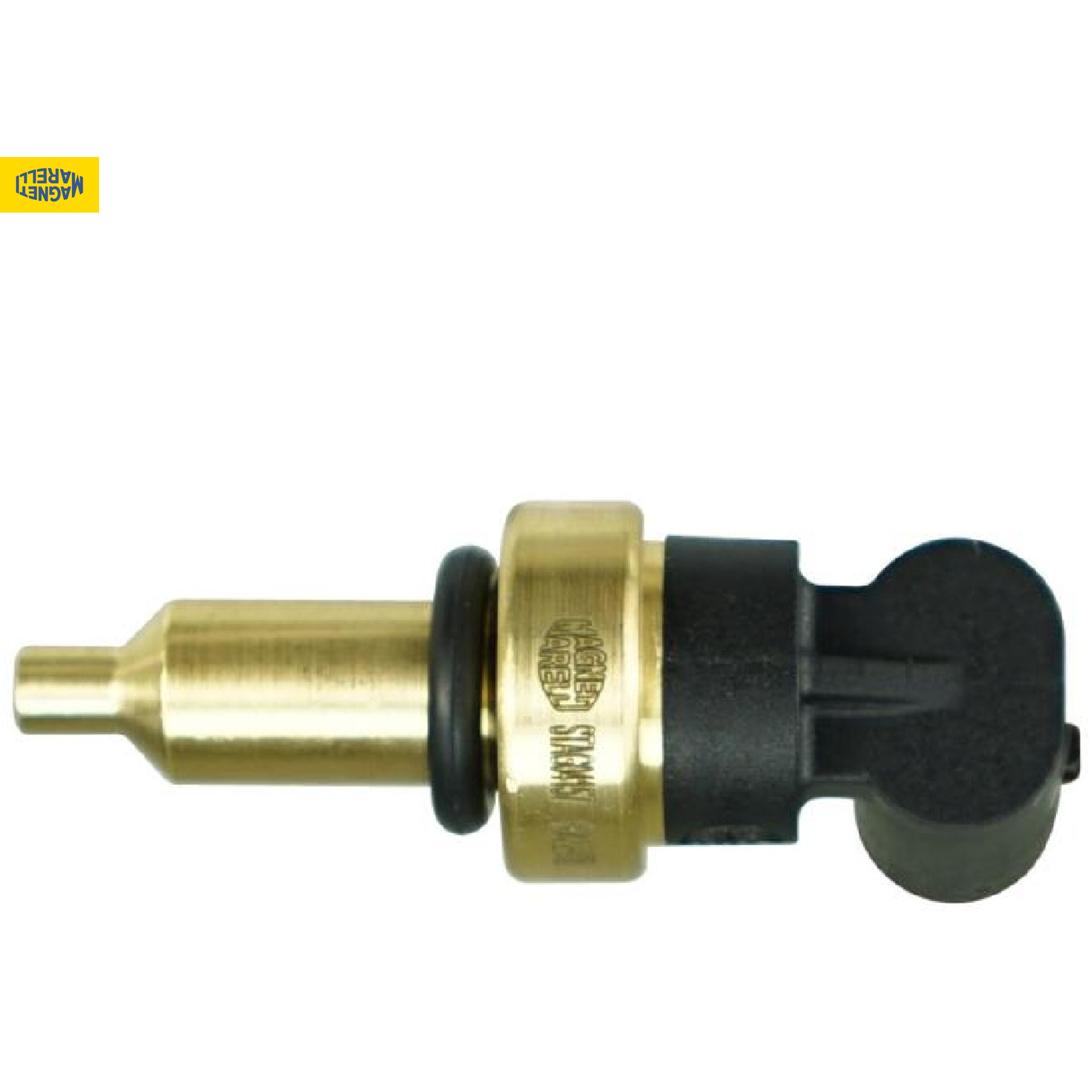 Sensor De Temperatura De Água - Magneti Marelli - STAG04157