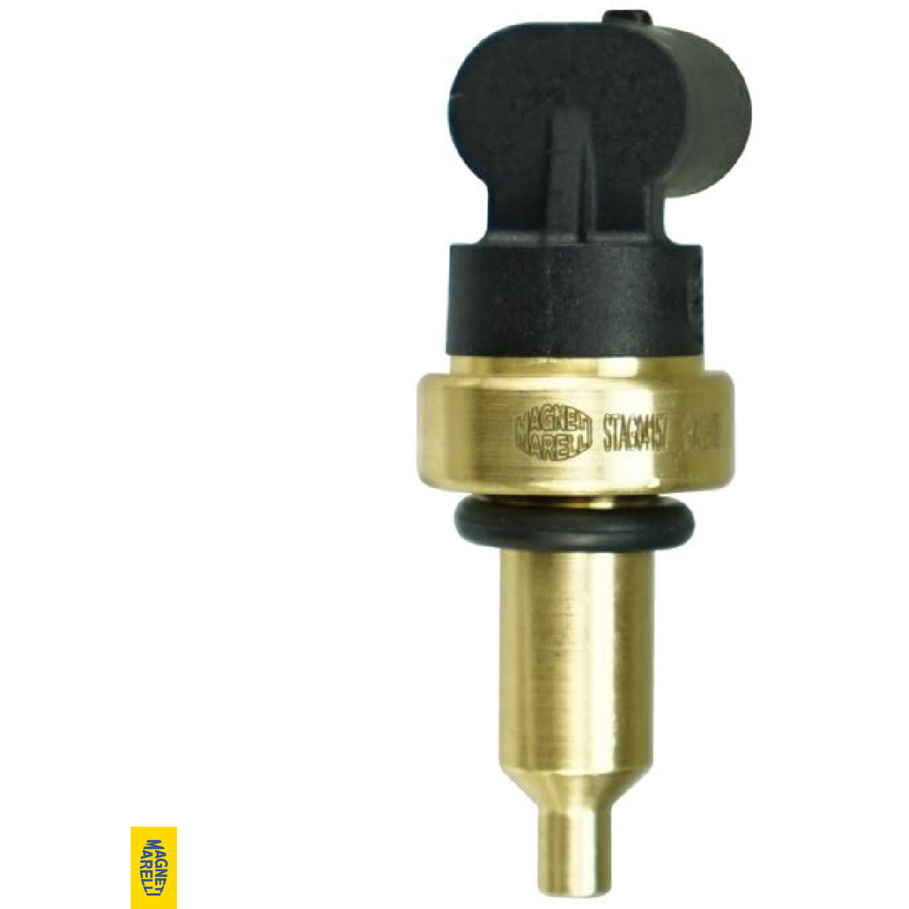 Sensor De Temperatura De Água - Magneti Marelli - STAG04157