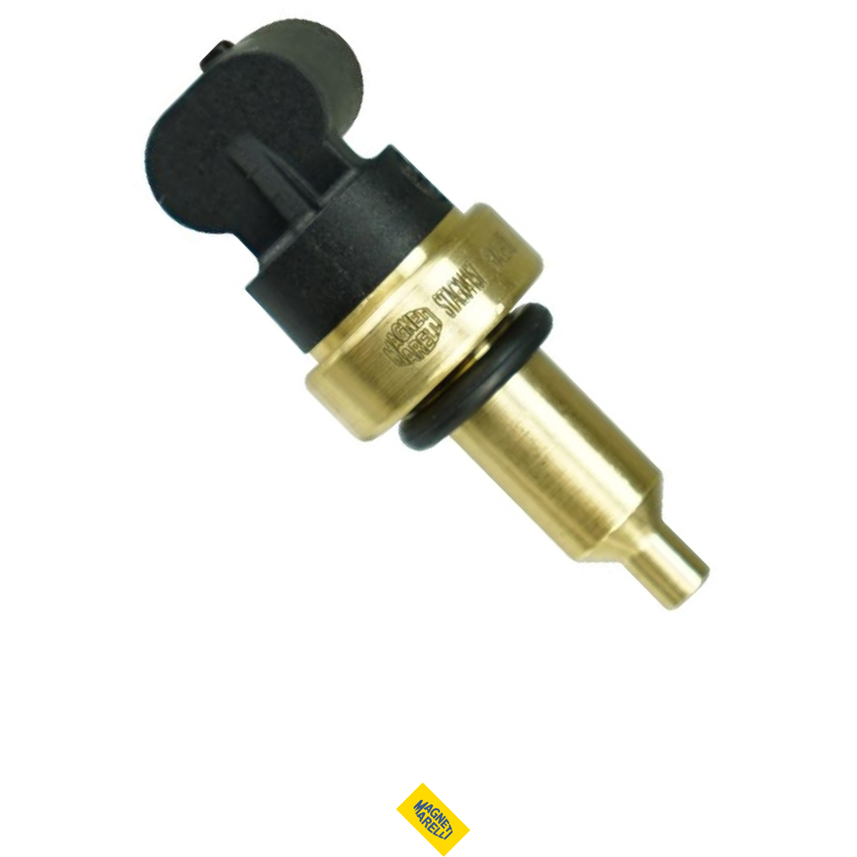 Sensor De Temperatura De Água - Magneti Marelli - STAG04157