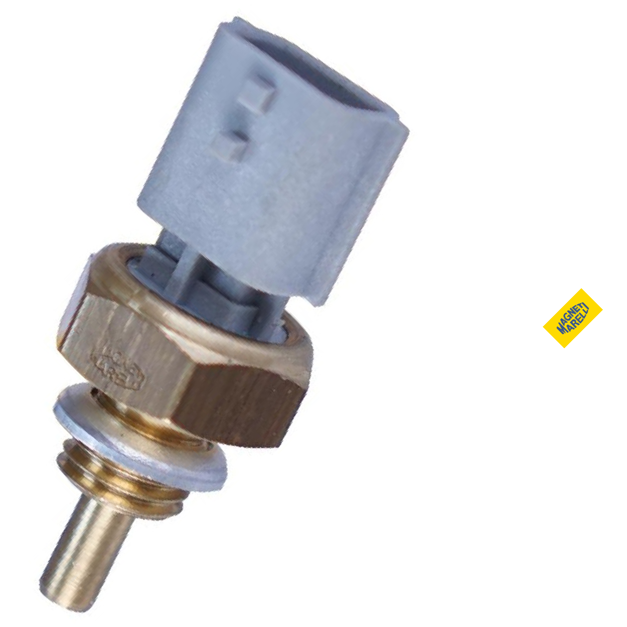 Sensor De Temperatura De Água - Magneti Marelli - STAG00833