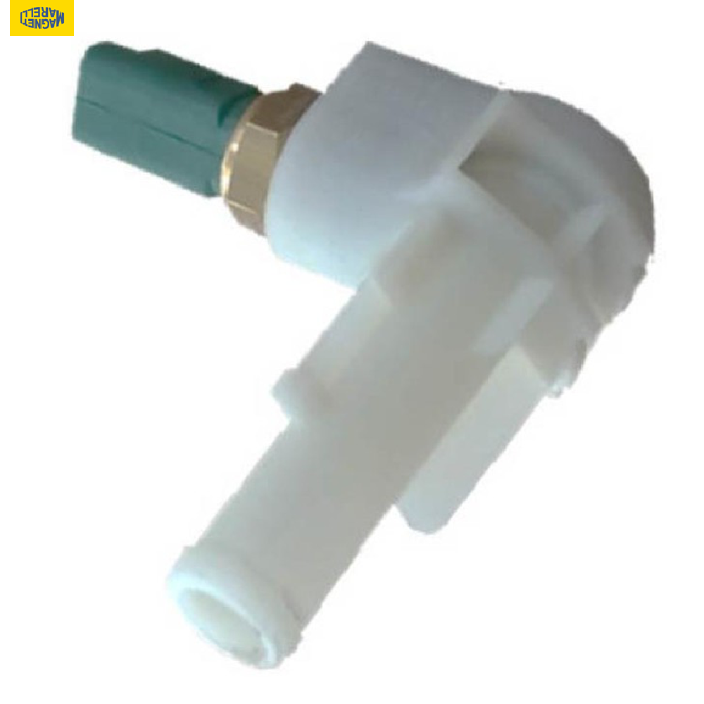 Sensor De Temperatura De Água - Magneti Marelli - STAG04056