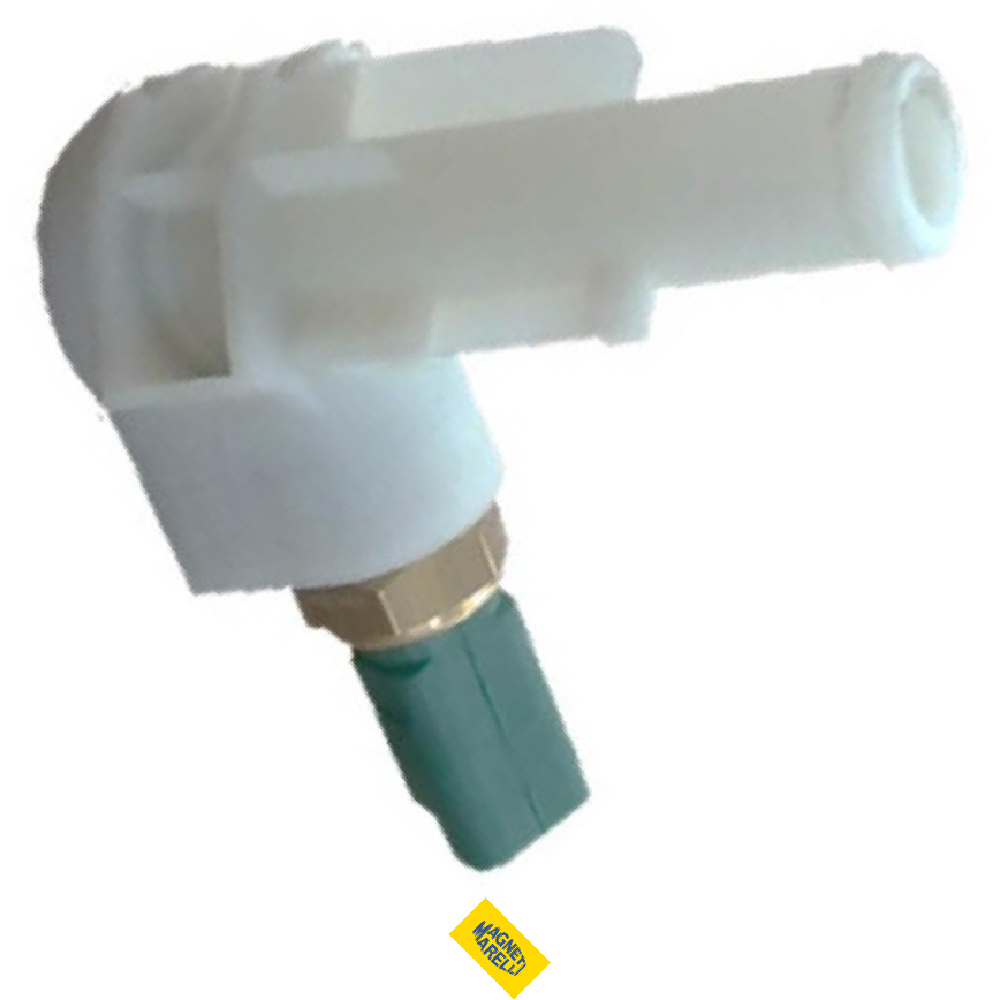 Sensor De Temperatura De Água - Magneti Marelli - STAG04056