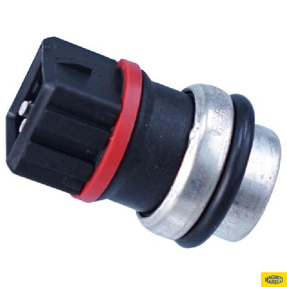 Sensor De Temperatura De Água - Magneti Marelli - STAG04062