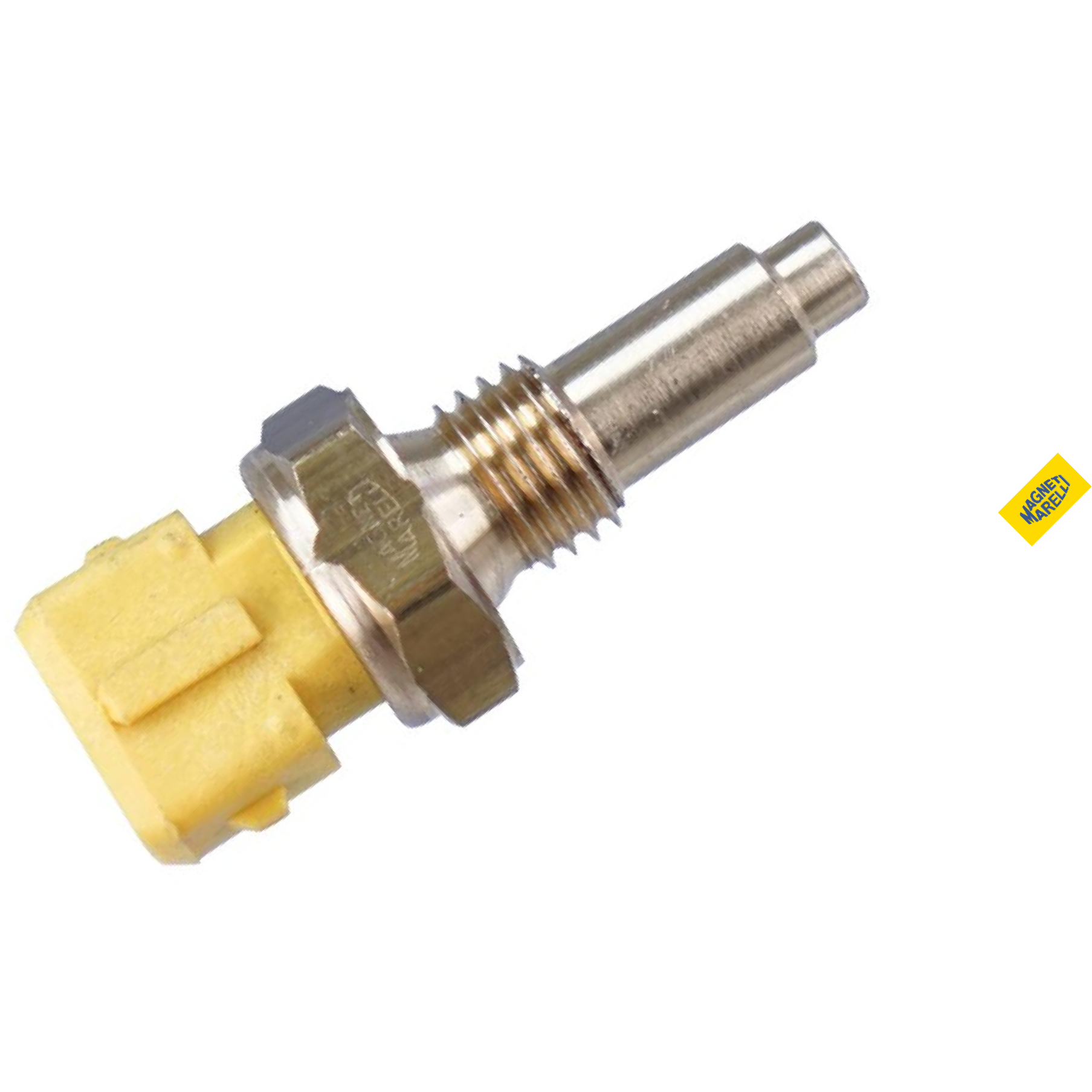 Sensor De Temperatura De Água - Magneti Marelli - STAG04063