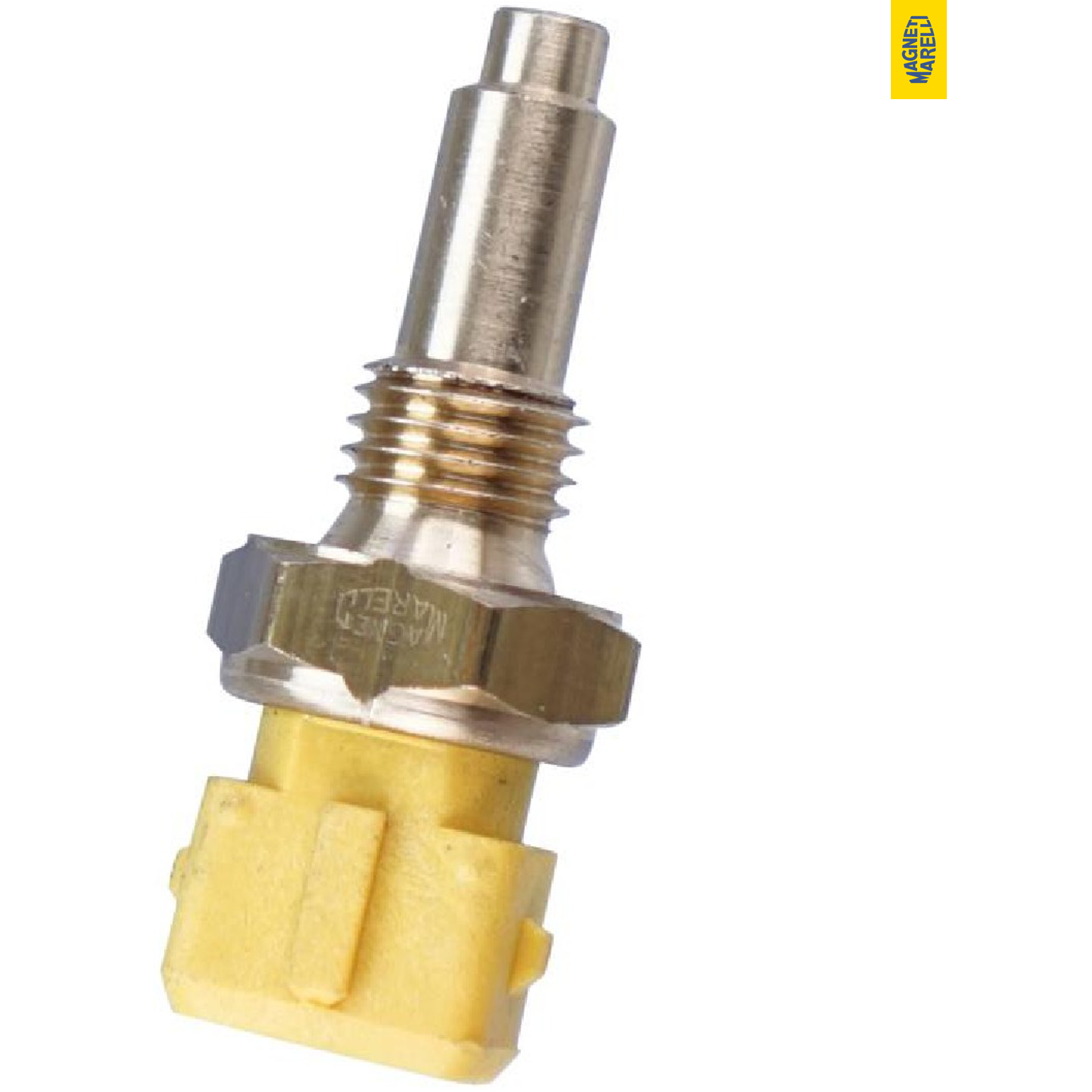 Sensor De Temperatura De Água - Magneti Marelli - STAG04063