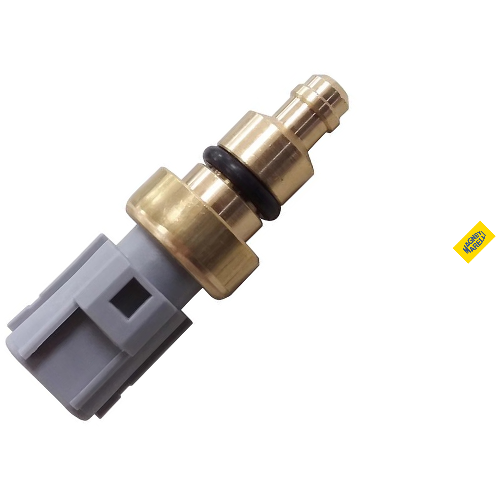 Sensor De Temperatura De Água - Magneti Marelli - STAG04067