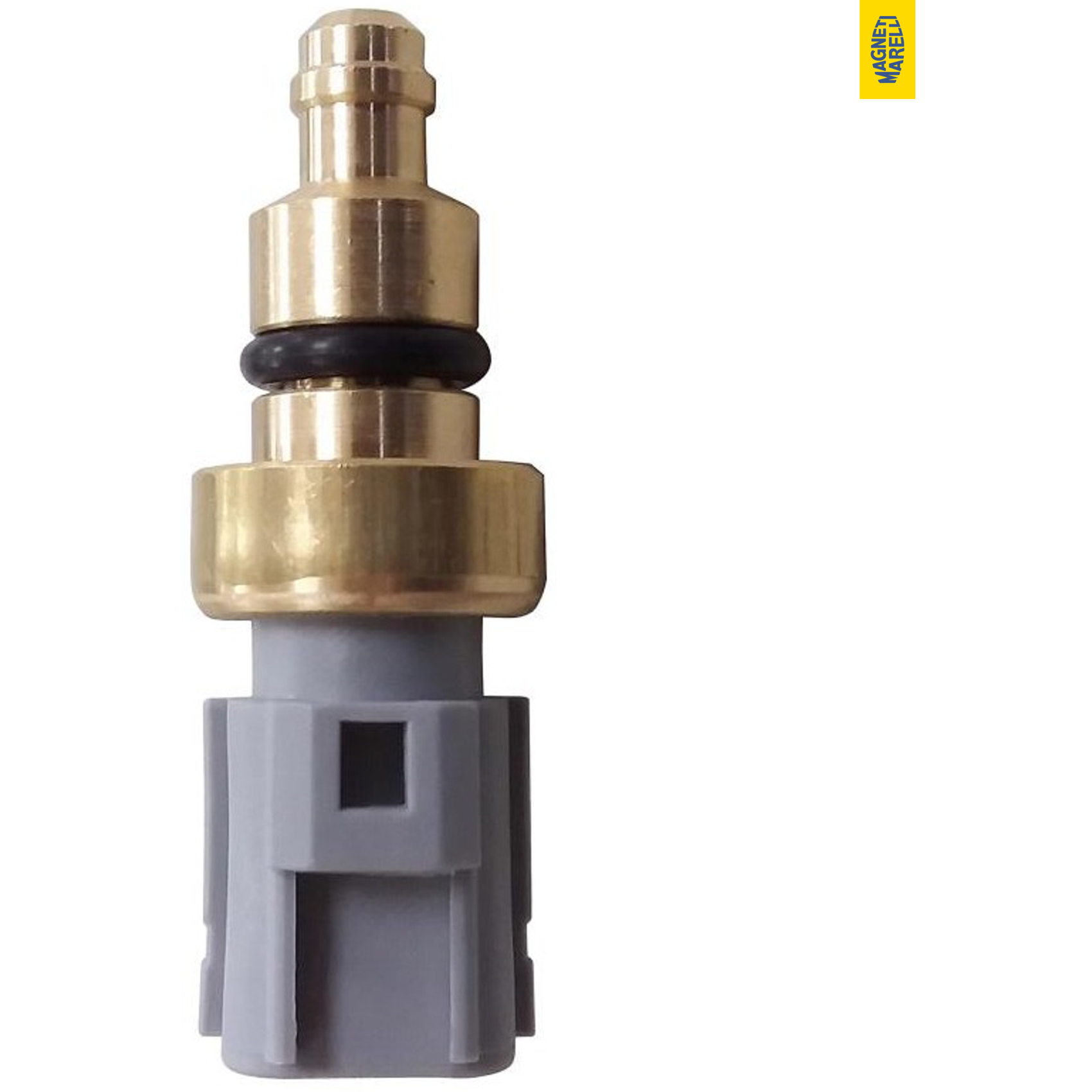 Sensor De Temperatura De Água - Magneti Marelli - STAG04067